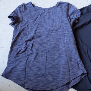 Lululemon shirt